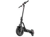 ACER Trottinette électrique Nitro 3 Select Noir