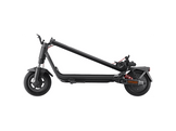 ACER Trottinette électrique Nitro 3 Select Noir