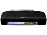 ACROPAQ AL490 A4 Set (17040)