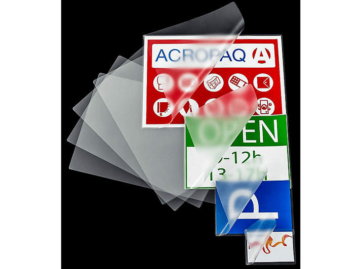 alt1