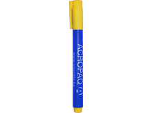 Charger l&#39;image dans la galerie, ACROPAQ CT001 Stylo détecteur de faux billets
