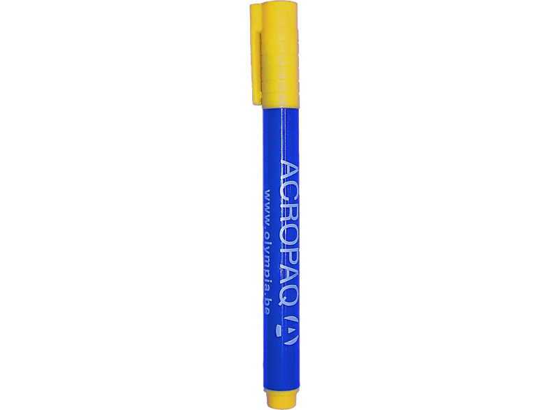 alt1