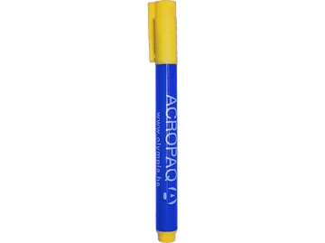 alt1