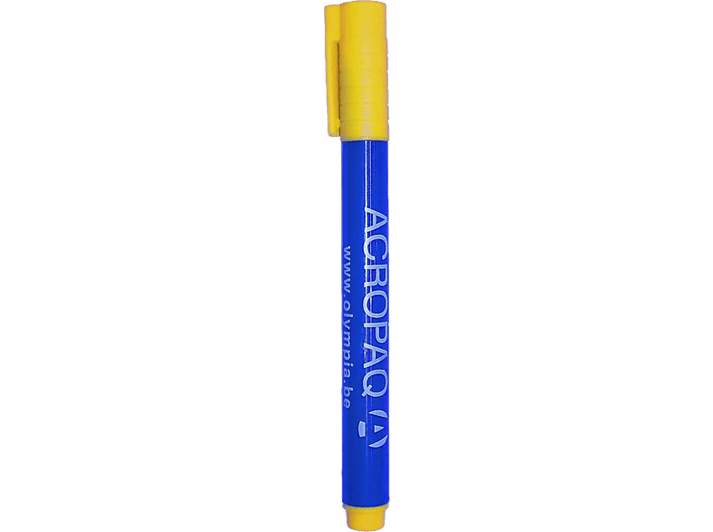 alt1