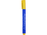 ACROPAQ CT001 Stylo détecteur de faux billets