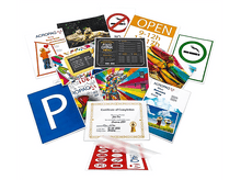 Charger l&#39;image dans la galerie, alt1
