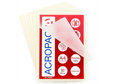 Charger l&#39;image dans la galerie, alt1
