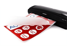 Charger l&#39;image dans la galerie, alt1
