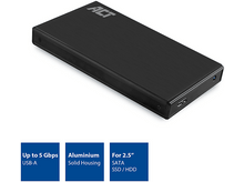 Charger l&#39;image dans la galerie, alt1
