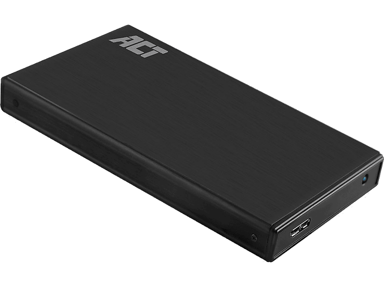 alt1