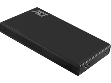 alt1
