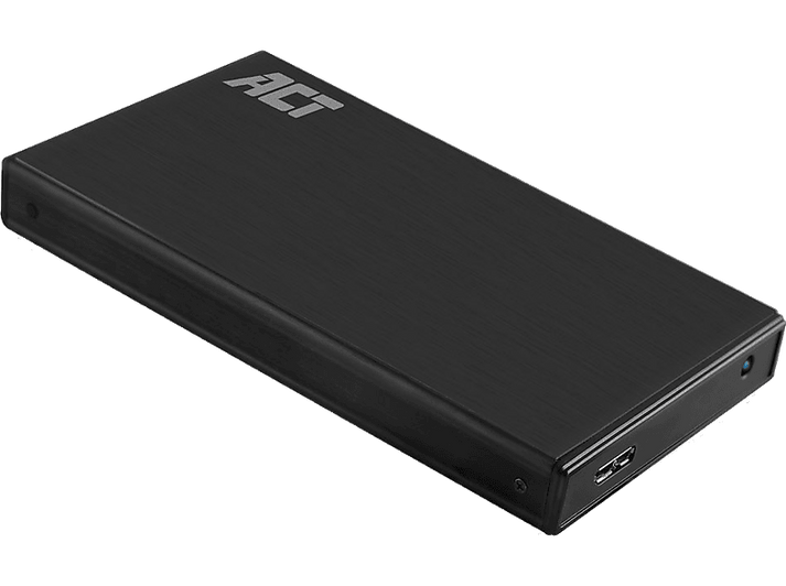 alt1