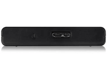 Charger l'image dans la galerie, alt1
