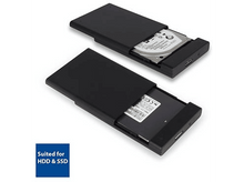 Charger l'image dans la galerie, alt1
