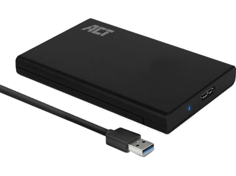 alt1