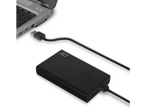 ACT Boîtier disque dur SATA 2.5" USB 3.2 (AC1215)