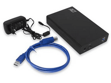 Charger l&#39;image dans la galerie, alt1
