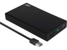 Charger l&#39;image dans la galerie, alt1
