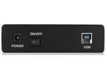 Charger l&#39;image dans la galerie, alt1
