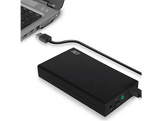 ACT Boîtier disque dur SATA 3.5" USB 3.2 (AC1405)