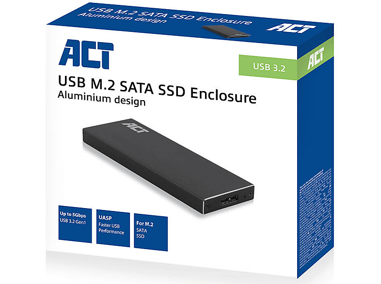 alt1