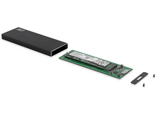 Charger l&#39;image dans la galerie, alt1
