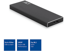 Charger l&#39;image dans la galerie, alt1
