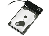 ACT Câble adaptateur USB-C vers SATA HDD/SSD 2.5" (AC1525)