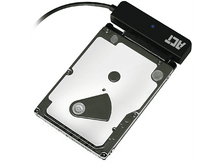 Charger l&#39;image dans la galerie, alt1
