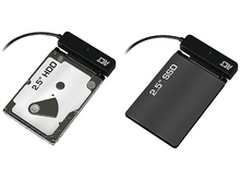 Charger l&#39;image dans la galerie, alt1
