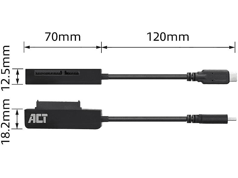 alt1