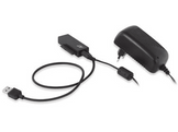 ACT Câble adaptateur USB vers SATA HDD/SSD 2.5"/3.5" (AC1515)
