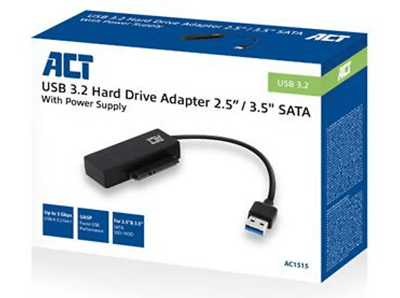alt1