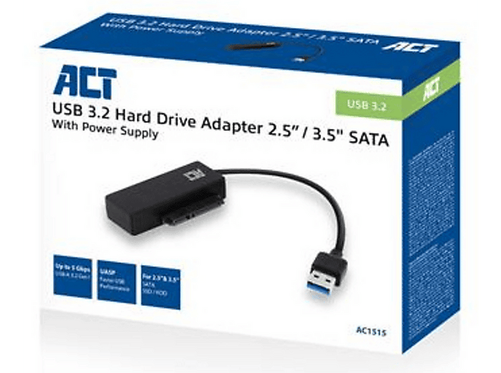 alt1