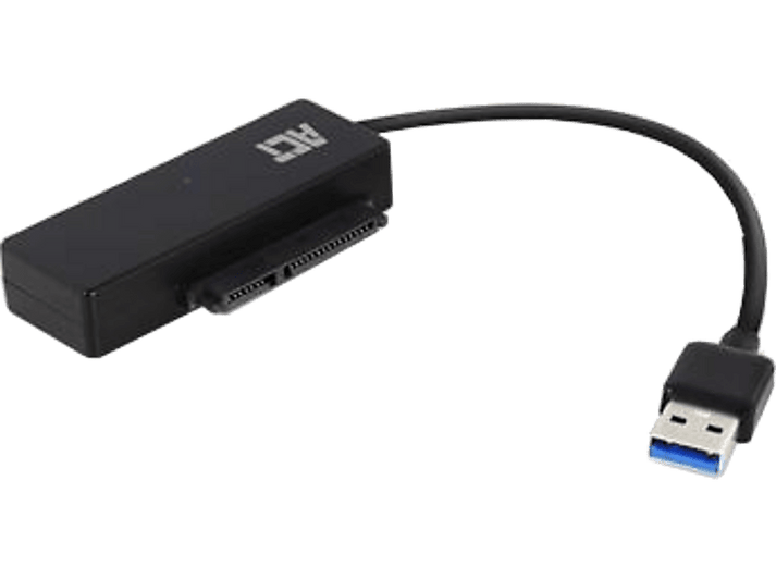 alt1