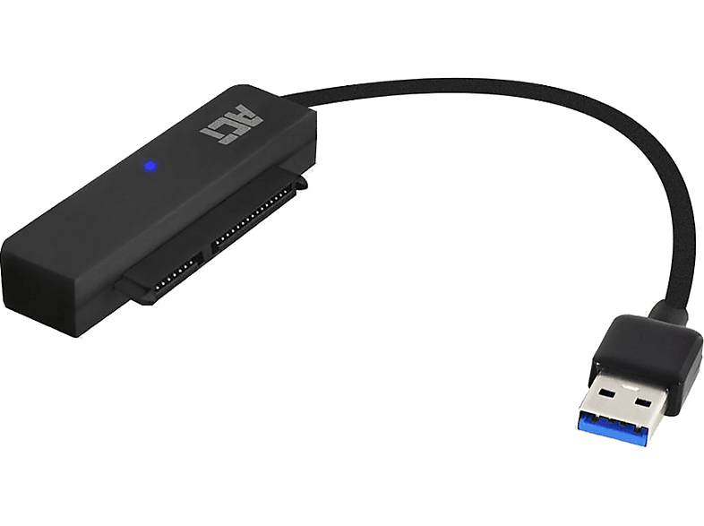 alt1