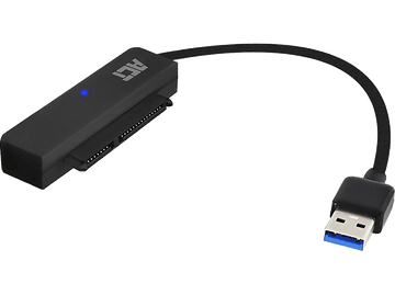 alt1