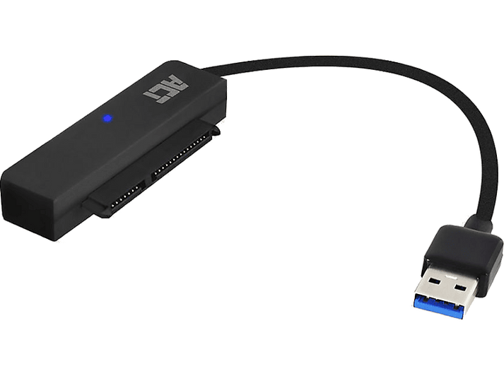 alt1