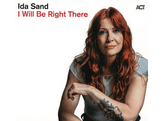 ACT I WILL BE RIGHT THERE