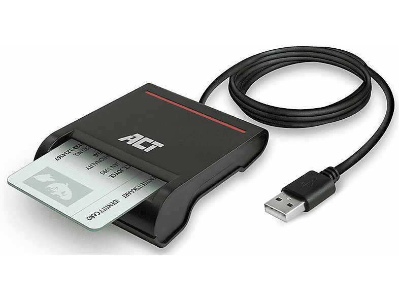 alt1