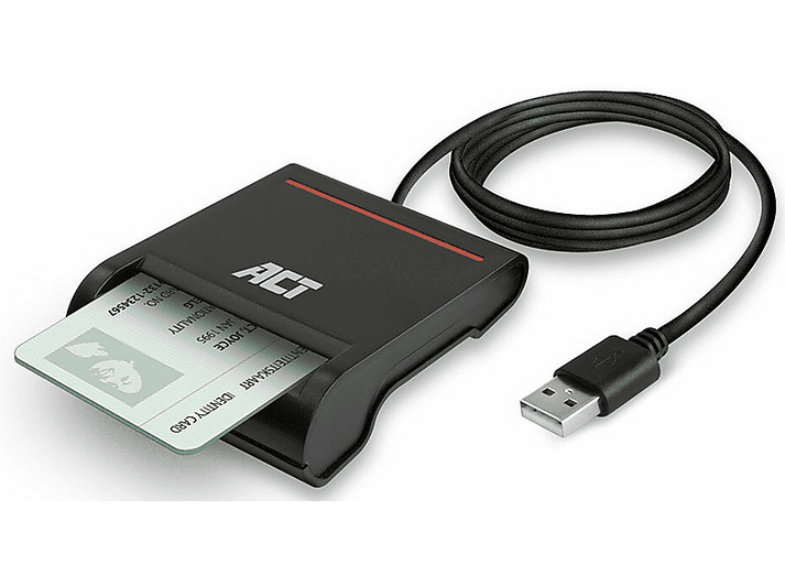 alt1