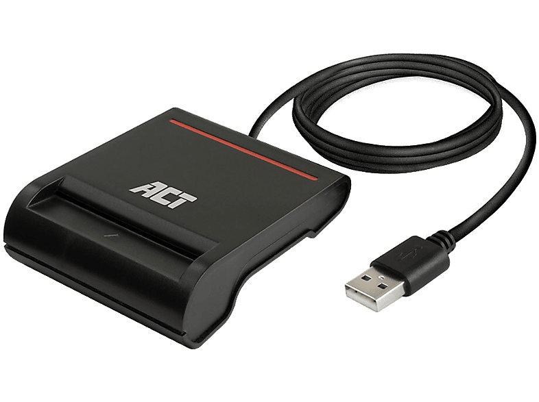 alt1