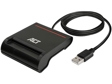 alt1
