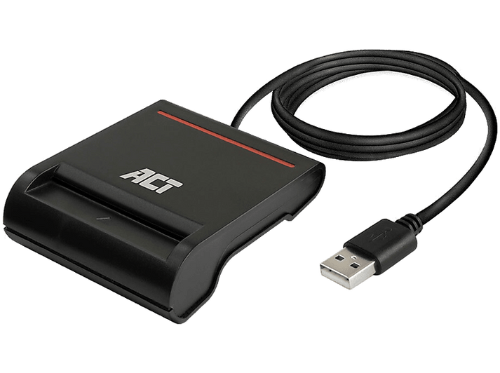 alt1