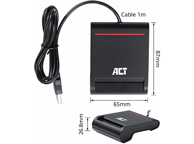 alt1