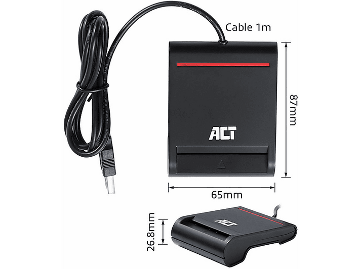 alt1