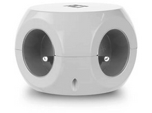 Charger l&#39;image dans la galerie, alt1
