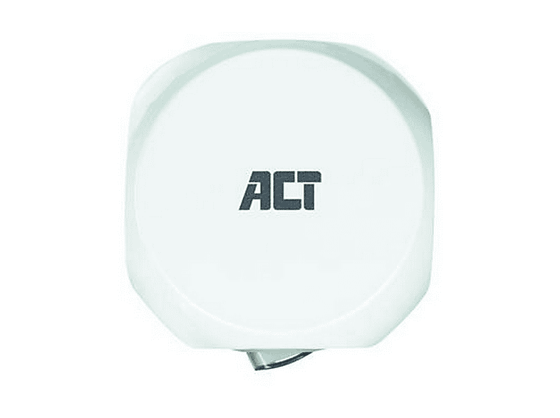 alt1