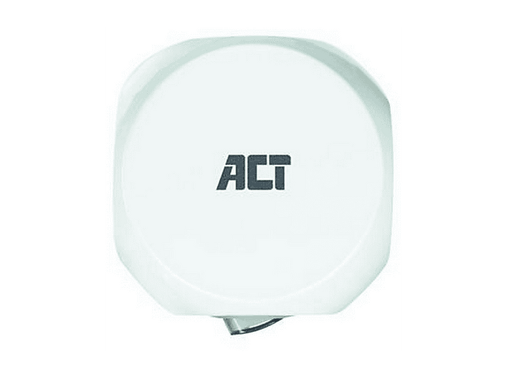 alt1