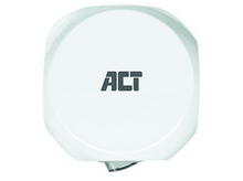 Charger l&#39;image dans la galerie, alt1
